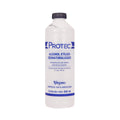 ALCOHOL PROTEC 500ML