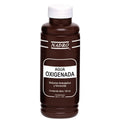 AGUA OXIGENADA NADRO 100ML