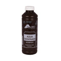 AGUA OXIGENADA NADRO 230ML