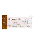 ALGODON PROTEC PLISADO 25G