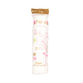 PADS PROTEC C/GLICERINA C/100