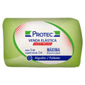 VENDA ELAST PROTEC 5CM*5M
