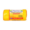 VENDA ELAST PROTEC 10CM*5M