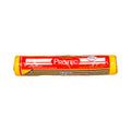 VENDA ELAST PROTEC 25CM*5M
