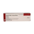 CELESTONE SOLUSPAN 2.71/3MG/ML SUSPENSION JERINGA 1ML