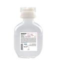 QUINOFRES 500MG/100ML INYECTABLE 100ML (GI)