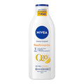 CREMA NIVEA B REAF Q10 400ML