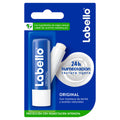 POM LAB LABELLO CLASSIC 4.8G *