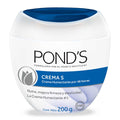 CREMA PONDS CREMA S 200G