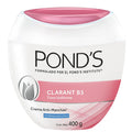 CREMA PONDS CLARANT B3 SECA 400G