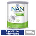LECHE NAN PREBIO AE 900G