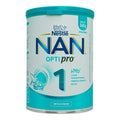 LECHE NAN 1 OPTIPRO 360G