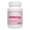 MATERNA TABLETAS C/30
