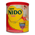 LECHE NIDO KINDER 800G