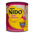 LECHE NIDO KINDER DESLACT 800G