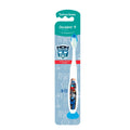 CEPILLO DENTAL DORALDENT TRANSFORMERS + PROT