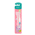 CEPILLO DENTAL DORALDENT PONY + LIMP LENGUA