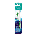 CEPILLO DENTAL DORALDENT PJ MASKS + PROT