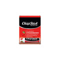 CHAP STICK FRESA 4G *