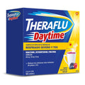 THERAFLU DAYTIME FRUT BOSQ SOBRES C/10