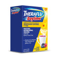THERAFLU DAYTIME FRUT BOSQ SOBRES C/6