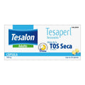 TESALON 100MG PERLAS C/20