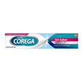 COREGA ADHESIVO ULTRA S/SABOR 70G