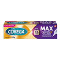 COREGA ADHESIVO ULTRA MAX 12H 40G