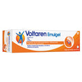 VOLTAREN EMULGEL 30G