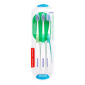 CEPILLO DENTAL SENSODYNE MULTI PROTECCION C/3