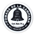 POMADA DE LA CAMPANA 19G