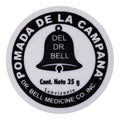 POMADA DE LA CAMPANA 35 G