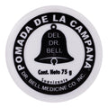 POMADA DE LA CAMPANA 75 GR