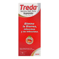 TREDA SUSPENSION 75ML