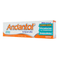 ANDANTOL 0.75G JALEA 40G