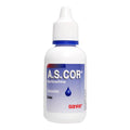 A.S.COR 1G/100ML GOTAS 24ML