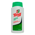 TING POLVO 160G