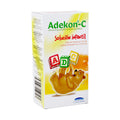 ADEKON-C GOTAS 15ML
