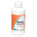 ALUMAG 3.70G/4G/5ML SUSPENSION 240ML (GI)