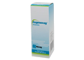ANGENOVAG AEROSOL SPRAY 20ML (GI)