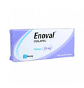 ENOVAL 10MG TABLETAS C/30 (GI)