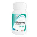 GLUNOVAG 500MG TAB C/60 (GI)