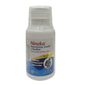 NINEKA SUSPENSION 75ML (GI)