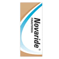 NOVARIDE 5MG TABLETAS C/30 (GI)