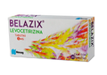 BELAZIX 5MG TABLETAS C/20 (GI)