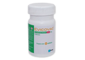 EVICOVAC 500MG TABLETAS C/60 (GI)