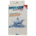 HYDRASOR ELECTROLITO NATURAL C/25 (GI)