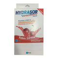 HYDRASOR ELECTROLITO CEREZA C/25