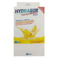 HYDRASOR ELECTROLITO NARANJA C/25 (GI)