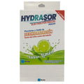HYDRASOR ELECTROLITO LIMON C/25